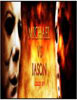 Friday 31. Part II